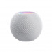  Apple HomePod Mini